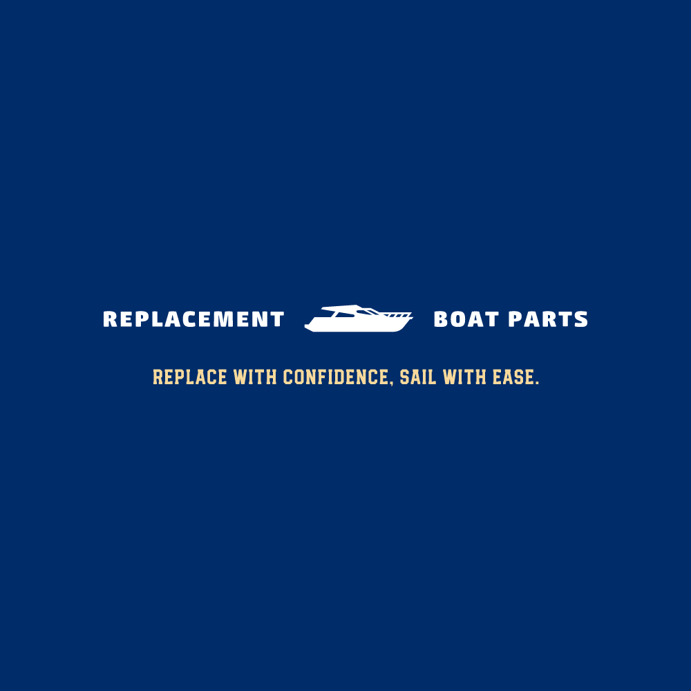 Replacement Boat Parts