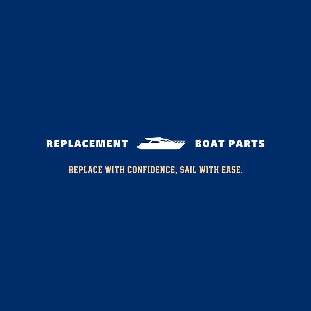 replacementboatparts.com