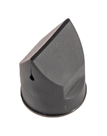 Duck Bill Assembly for 1.5" Thru Hulls