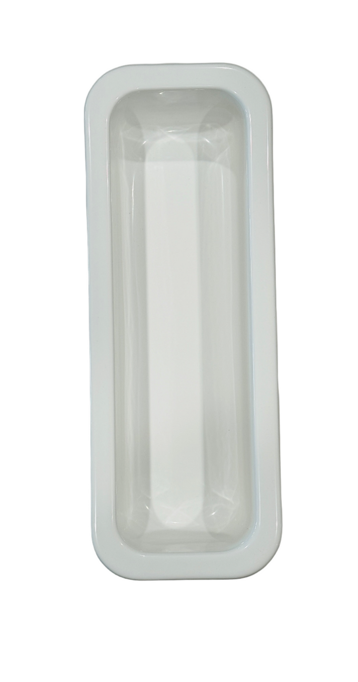 Fire Extinguisher Storage Box