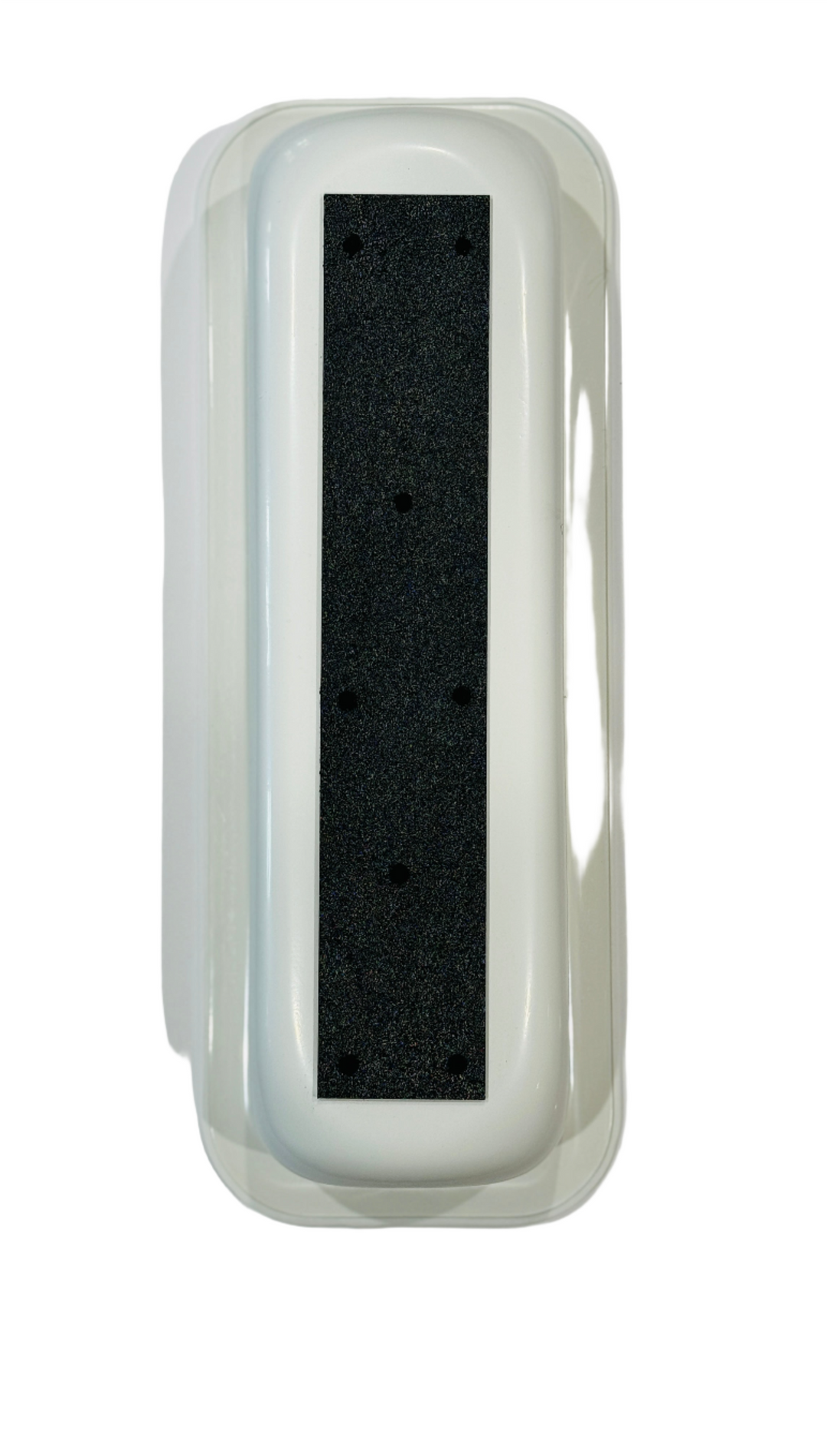 Fire Extinguisher Storage Box