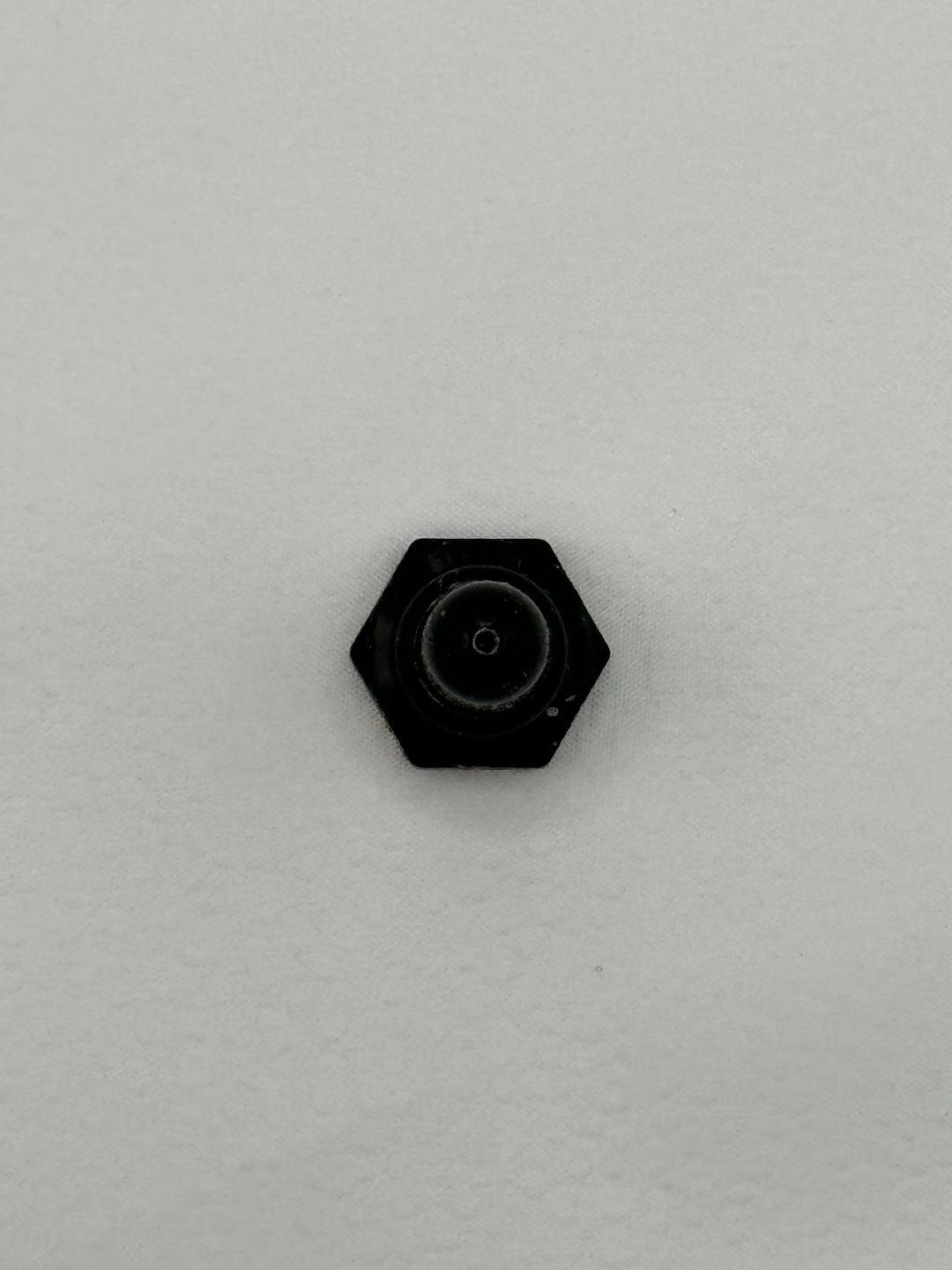 Toggle Switch Protective Boot