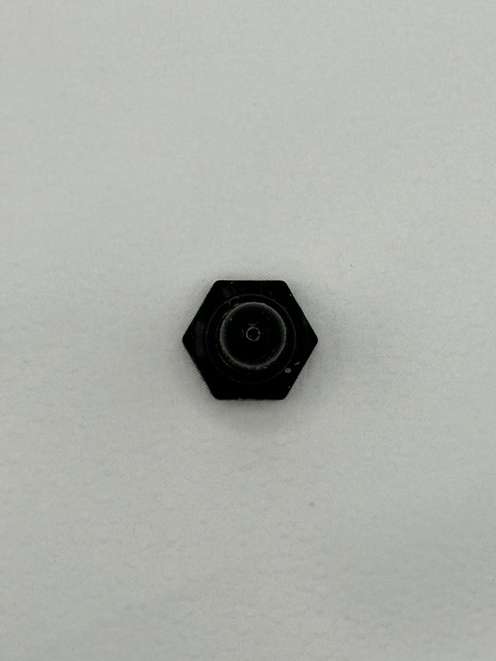 Toggle Switch Protective Boot