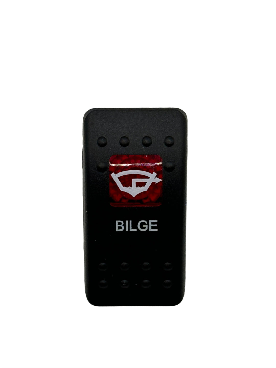 Bilge Carling Contura II Switch Cover