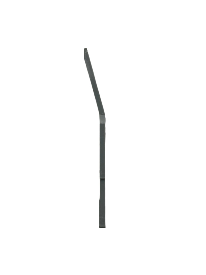 Switch Cover Removal Tool
