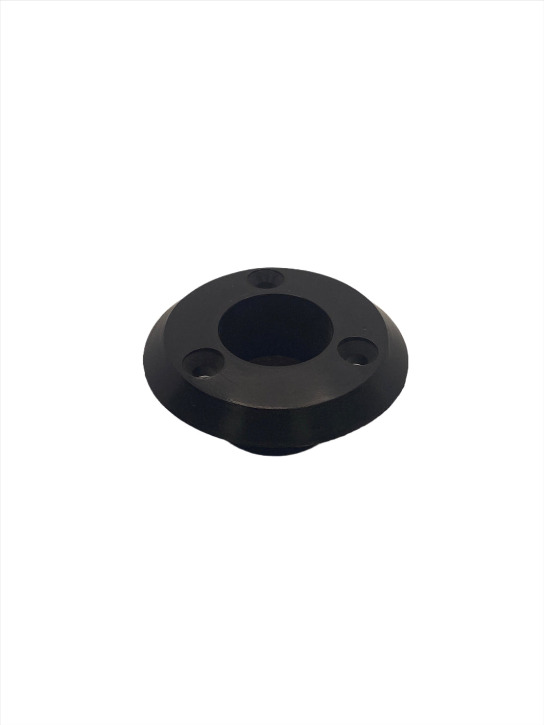 7/8" Leg Socket-Flag Base