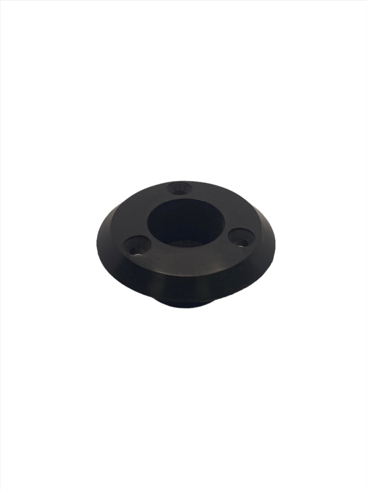 7/8" Leg Socket-Flag Base