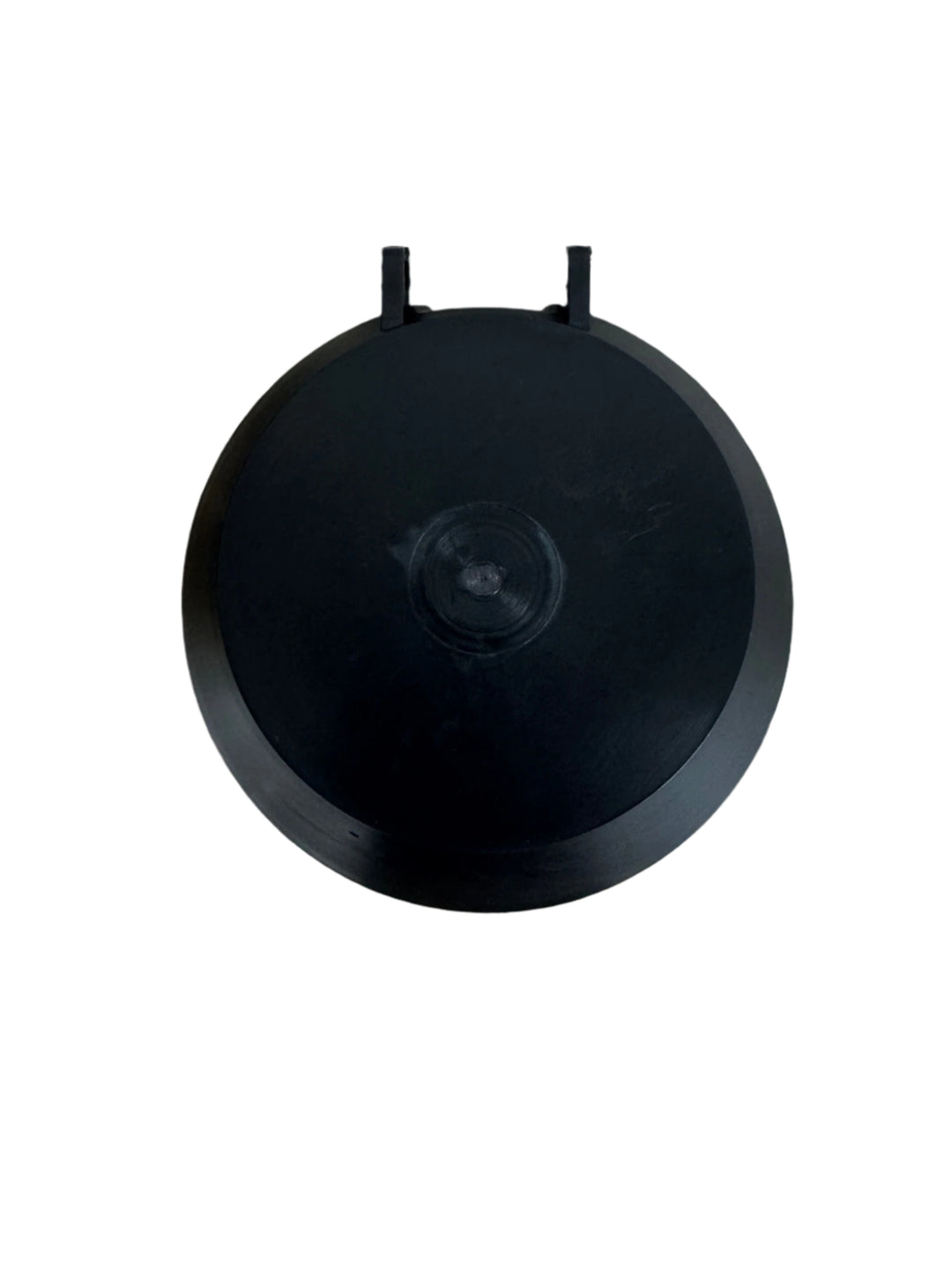 4" Exhaust Port Flap