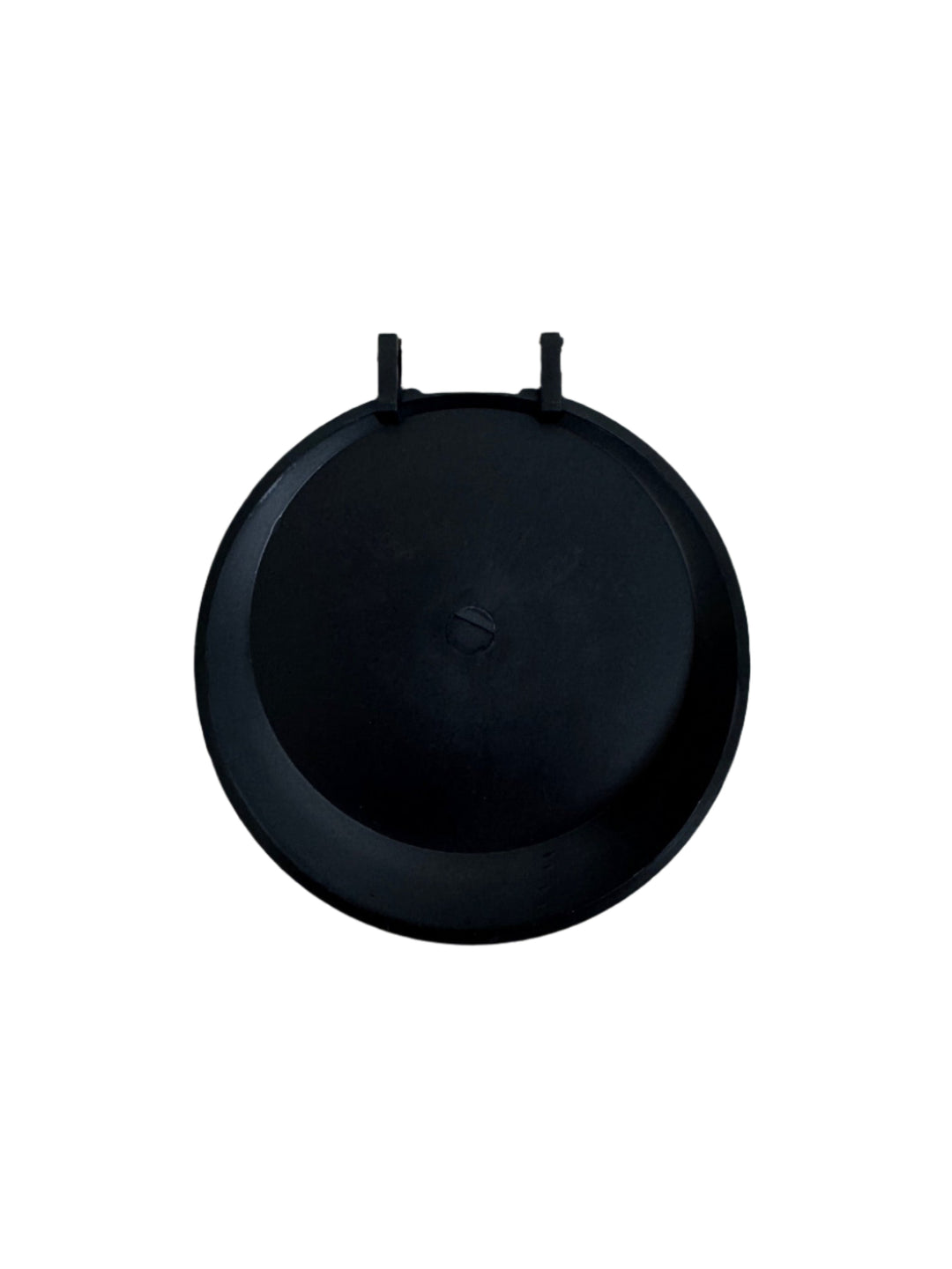 4" Exhaust Port Flap