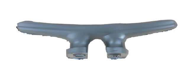 3 1/2" High Impact Plastic Cleat