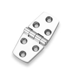 Stainless Steel Door Hinge