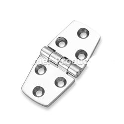 Stainless Steel Door Hinge, long