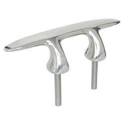 6 1/2" Offset Cleat