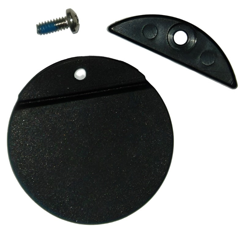 Scupper Flapper Kit 56555 Replacement Boat Parts