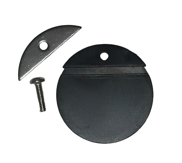 1 5/8" Scupper Flapper Kit