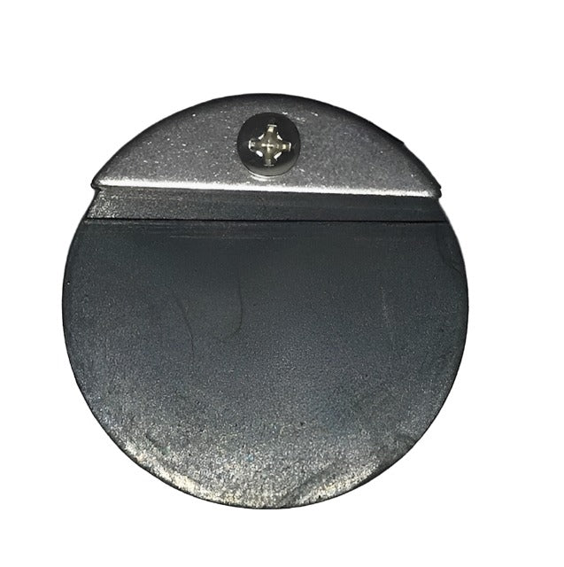 1 5/8" Scupper Flapper Kit