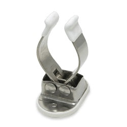 Flexible Stainless Steel Boat Hook Clip – Replacement Boat Parts