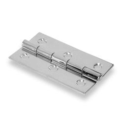 Stainless Steel Butt Hinge