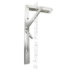 Folding Table Bracket