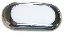 surface mount LED courtesy light – Replacement Boat Parts