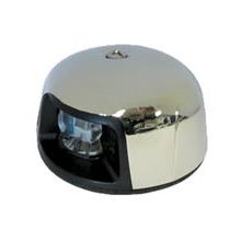 LED starboard (green) horizontal mount navigation light
