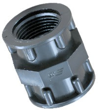 3-4" Female pipe thread to 3-4" female pipe thread