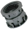 1-1-2" Female pipe thread to 1-1-2" female pipe thread