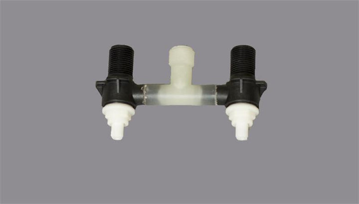 AquaTik Shower Replacement Valve Kit