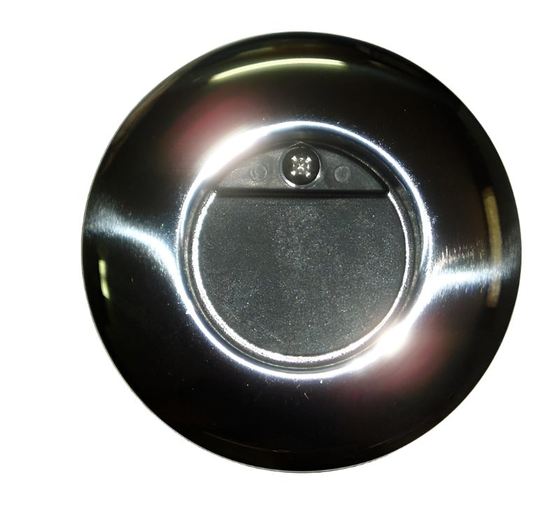 1 7/16" Scupper Flapper Kit