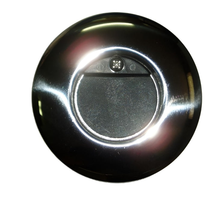 1 7/16" Scupper Flapper Kit