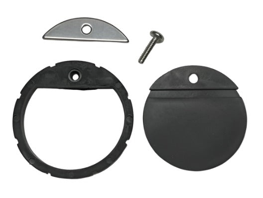 How to Select the Correct Scupper Flapper for Your Boat