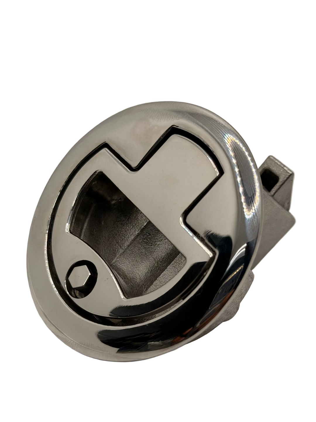 Replacing Boat Hatch and Cabinet Latches: What to Measure Before You Buy
