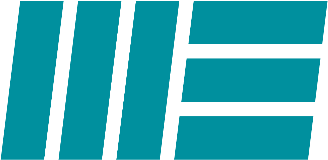 Marine East Boat Parts