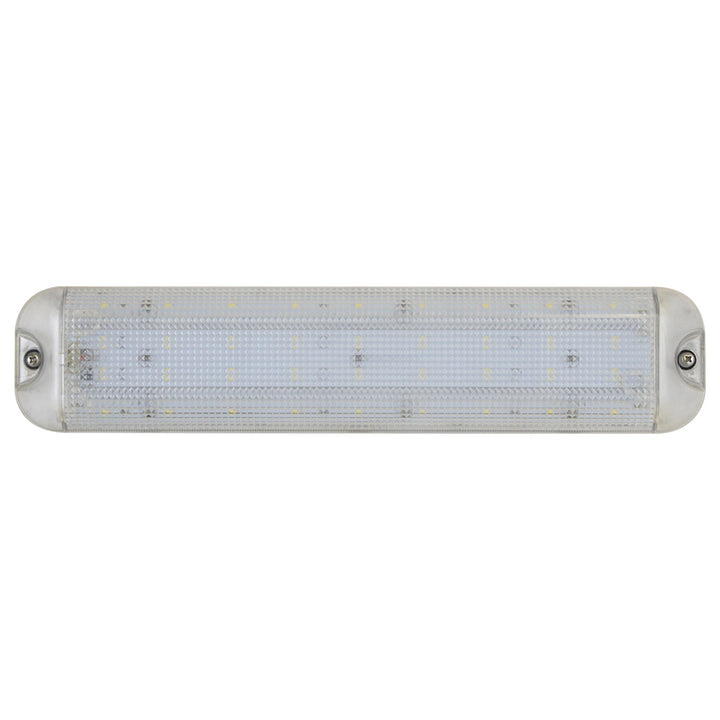 Scandvik E360 Engine Room Light  12V  Cool White 41388P