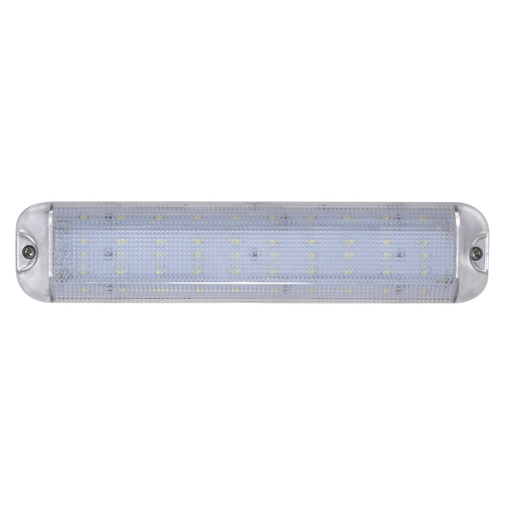 Scandvik E500 Engine Room Light  1030V  Cool White 41389P