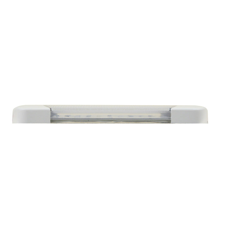 Scandvik Utility Light  Cool White  1030V 41590P