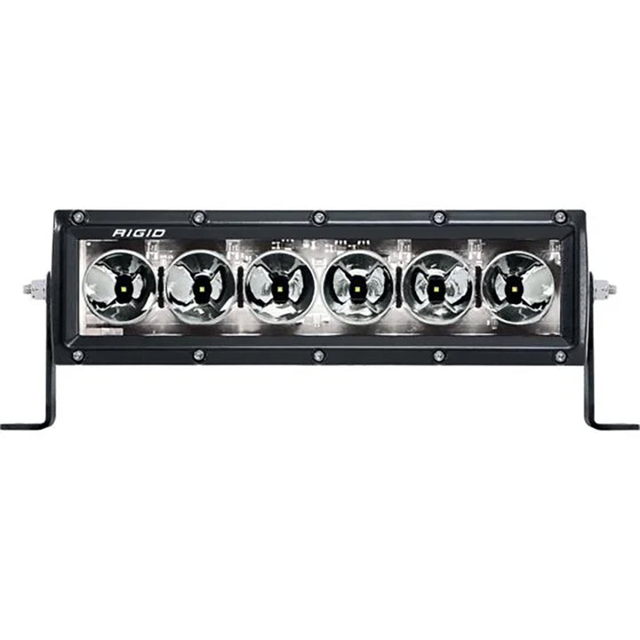 RIGID Industries Radiance  10 Light Bar  RGBW 210053