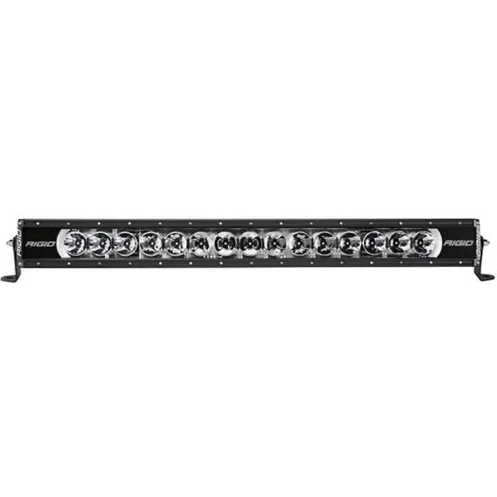 RIGID Industries Radiance  30 Light Bar  RGBW 230053