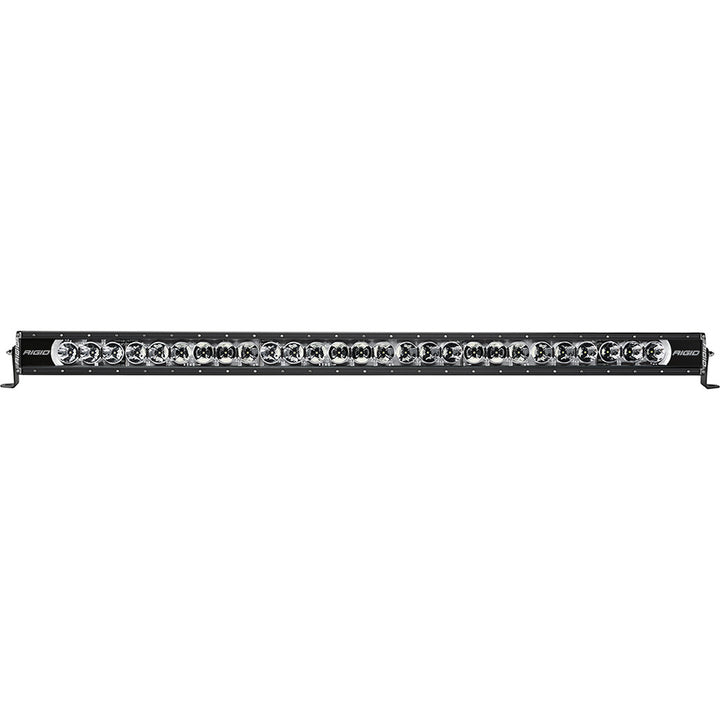 RIGID Industries Radiance  50 Light Bar  RGBW 250053