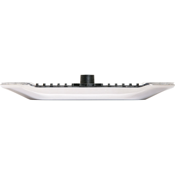 Attwood Light Armor Underwater LED Light  12 LEDs  Blue 65UW12B7