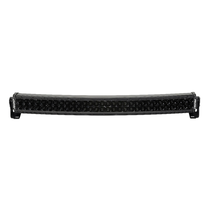 RIGID Industries RDSSeries PRO 30  Spot LED  Midnight Edition  Black 883213BLK