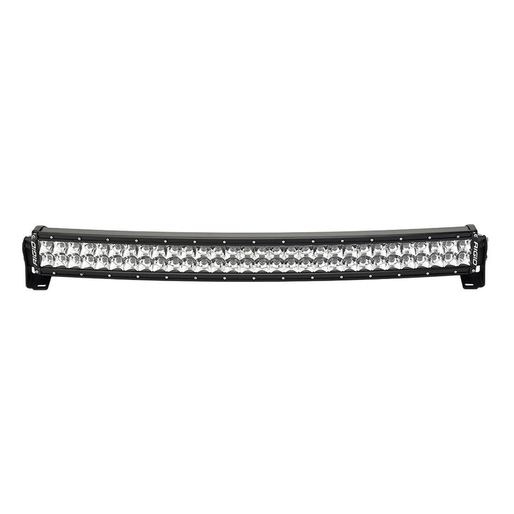 RIGID Industries RDSSeries PRO 30 Spot Curved  Black 883213