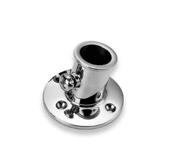 Stainless Steel Set Screw for Premier Boat Flag Pole Holders (56616, 56617 & 56618)