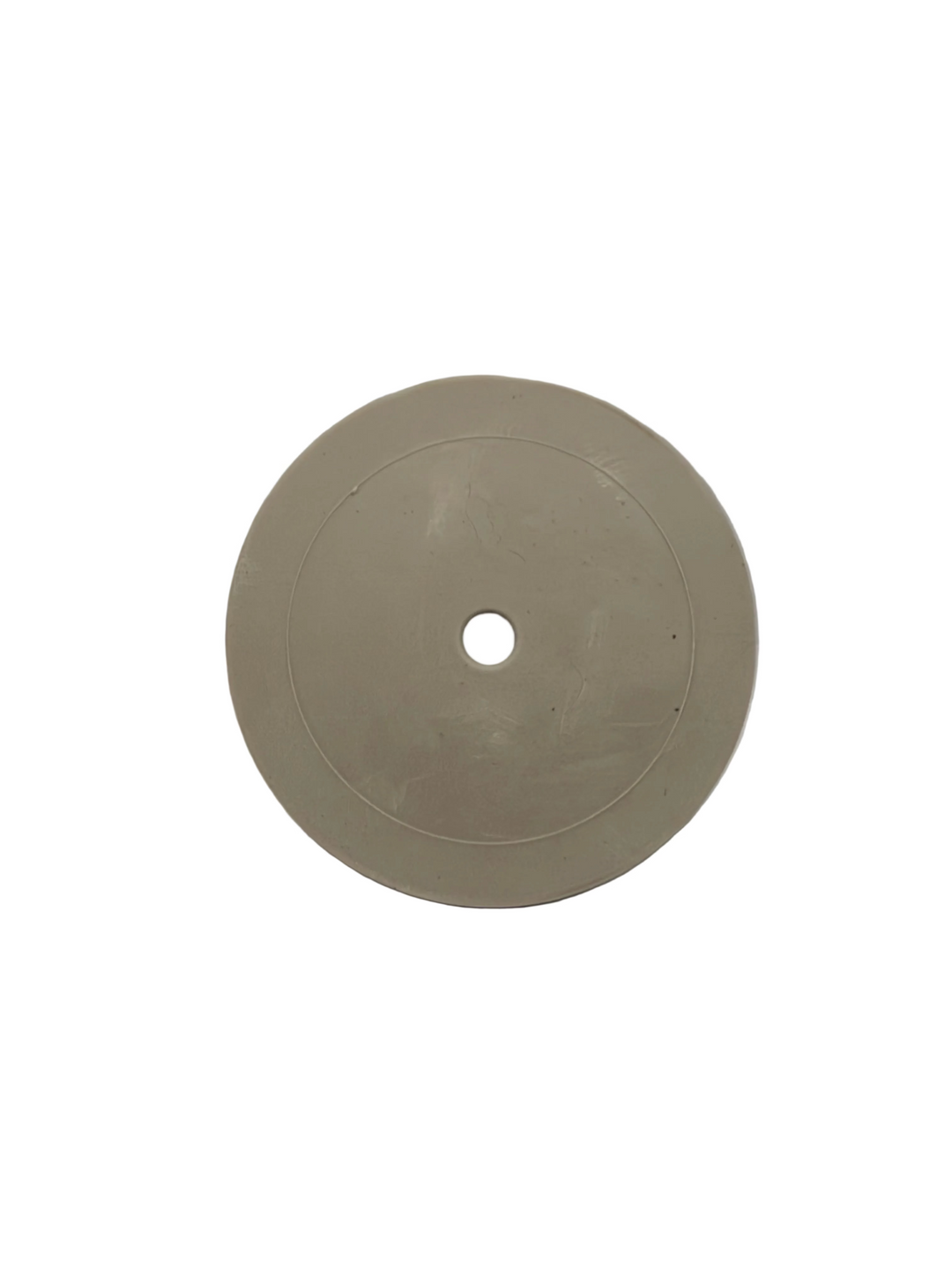 AquaTik Transom Shower Sprayer Receiver