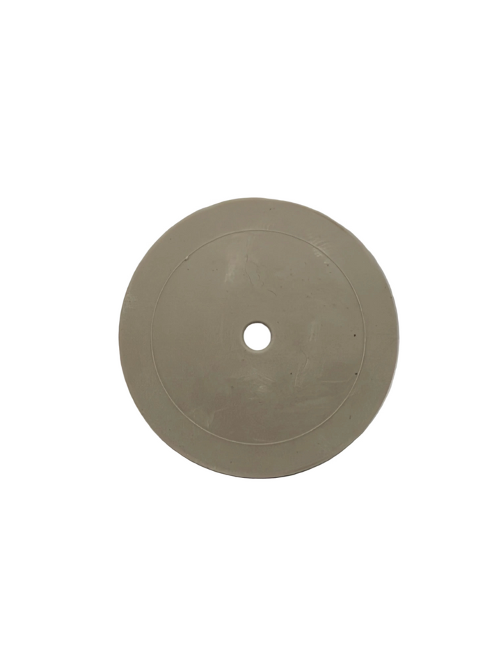 AquaTik Transom Shower Sprayer Receiver