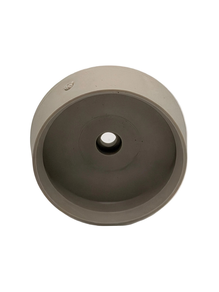 AquaTik Transom Shower Sprayer Receiver