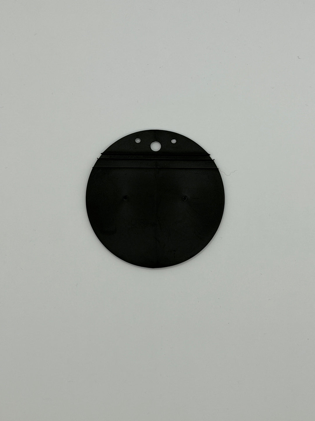 Replacement Marine Scupper Flapper (Flapper Only)