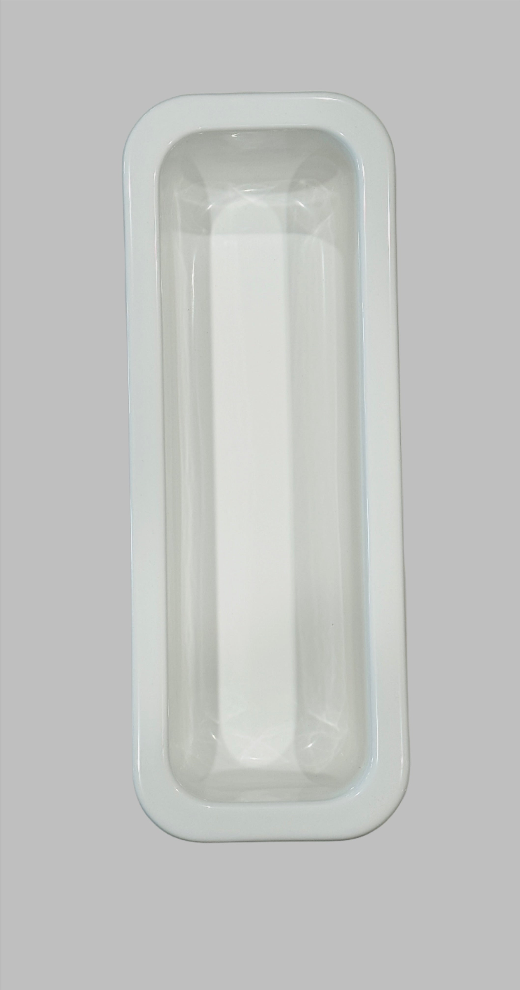 Fire Extinguisher Storage Box Replacement Boat Parts