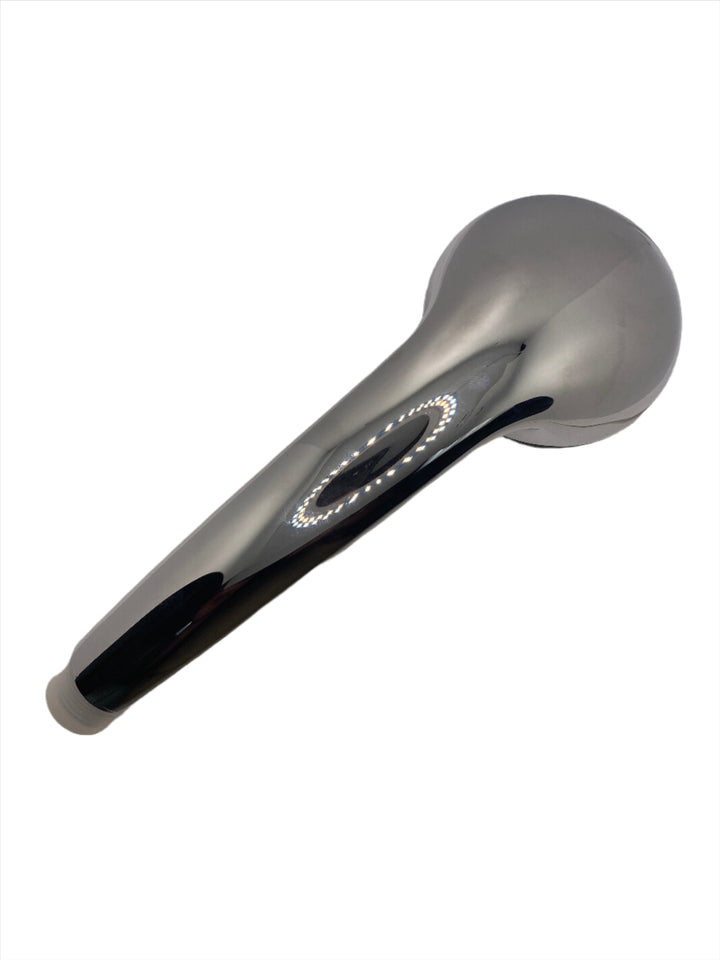 Chrome Shower Head