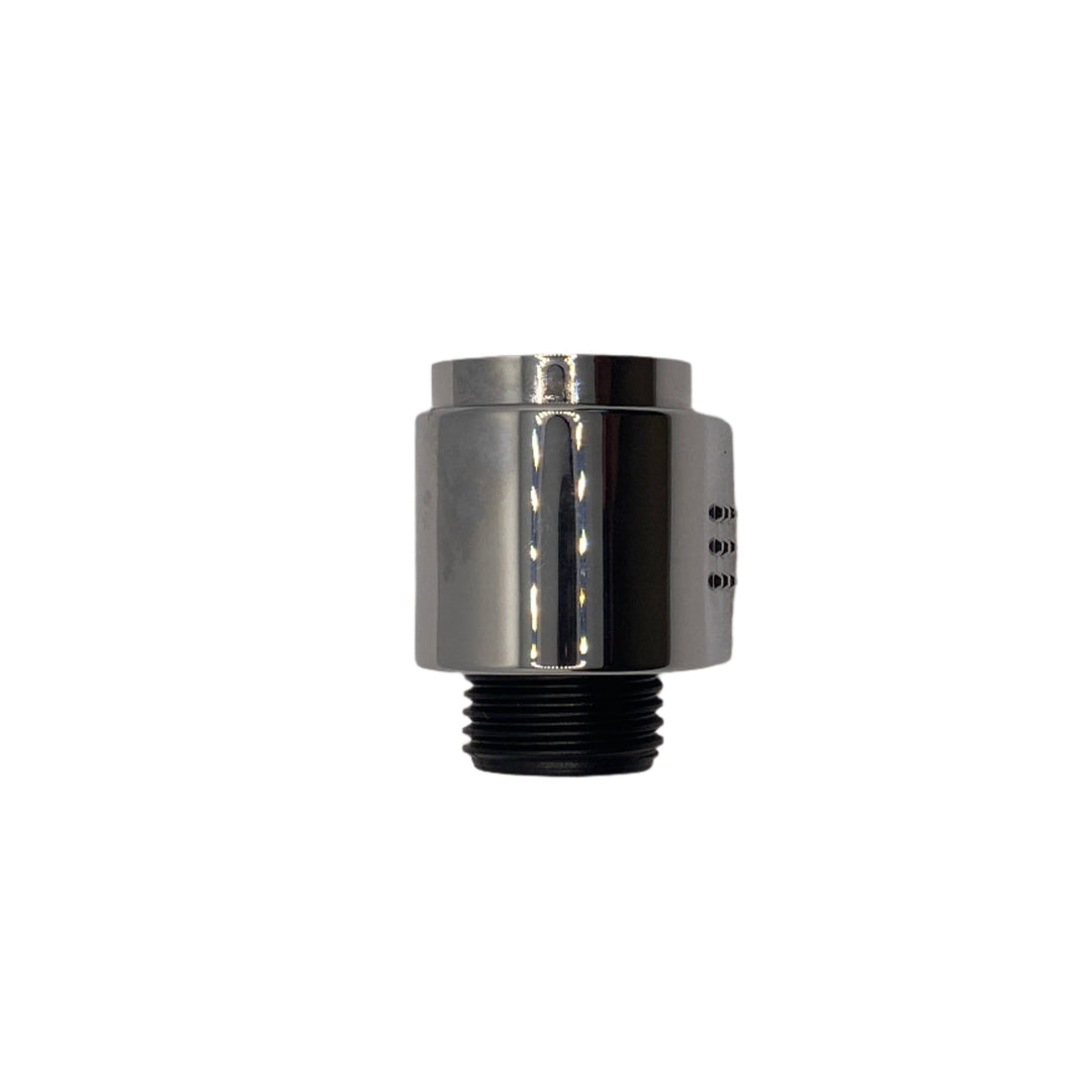 Valve for Hot and Cold Stainless Steel Shower